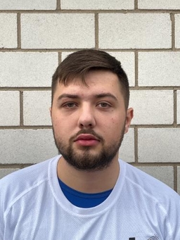 Avatar Bild für Ante Lujic