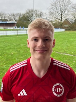 Avatar Bild für Martin Schade