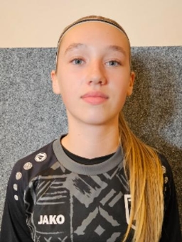 Avatar Bild für Annelie Sykora