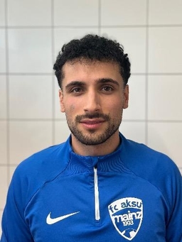 Avatar Bild für Hastie Azad Abdulrahman