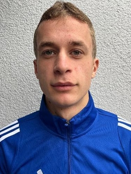 Avatar Bild für Nikolas Kuz