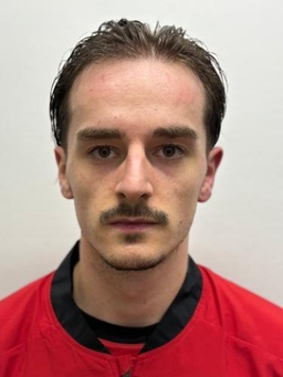 Avatar Bild für Mario Maric