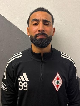 Avatar Bild für Bilal Abdallah