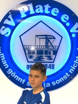 Avatar Bild für Emilian Müller