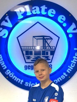 Avatar Bild für Pepe Zweigle