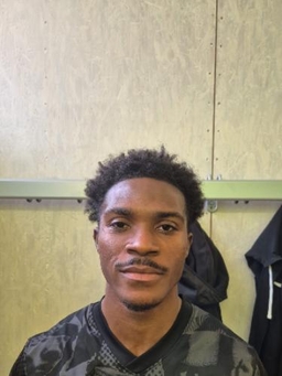 Avatar Bild für Moubarak Affo