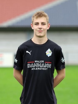 Avatar Bild für Ben Kruse