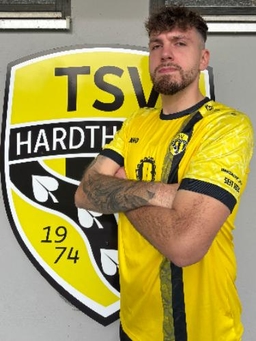 Avatar Bild für Alexander Brettel