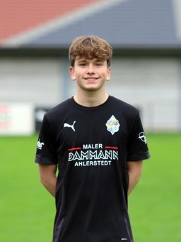 Avatar Bild für Milow Patrick Matzen