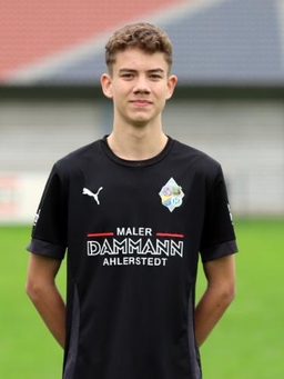 Avatar Bild für Julius Karl Müller