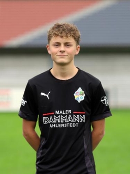 Avatar Bild für Marlon Schiewe