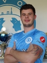 Avatar Bild für Profilbild