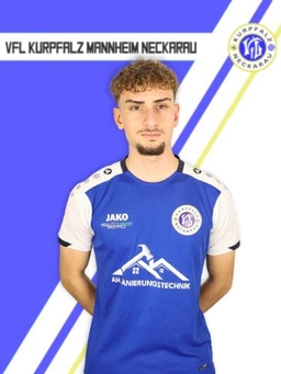 Avatar Bild für Emre Sezgün