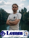 Avatar Bild für Profilbild