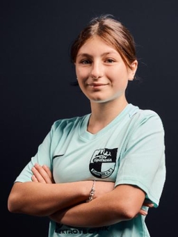 Avatar Bild für Ceyda Ünal