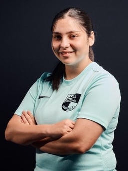 Avatar Bild für Nisanur Yigitsoy