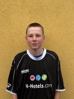 Avatar Bild für Noah Knorr