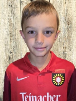 Avatar Bild für Sandro Böhm