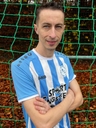 Avatar Bild für Profilbild