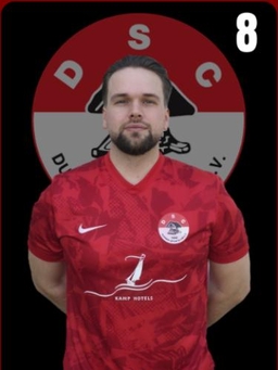 Avatar Bild für Steve Rohde