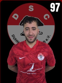 Avatar Bild für Eloy Gomes-Peres