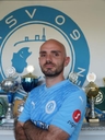 Avatar Bild für Profilbild