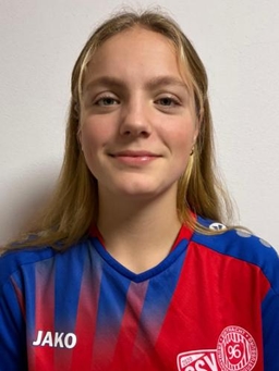 Avatar Bild für Anna Pieplow
