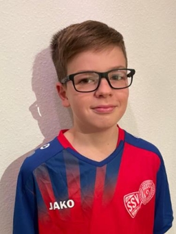 Avatar Bild für Jacob Schweigert