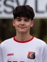Avatar Bild für Profilbild