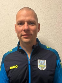 Avatar Bild für Marcel Döring