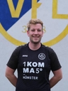 Avatar Bild für Profilbild