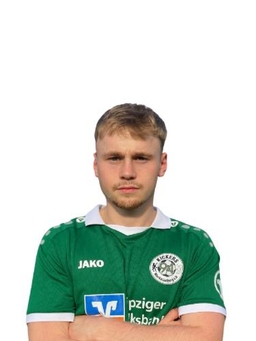 Avatar Bild für Elijah Bönisch