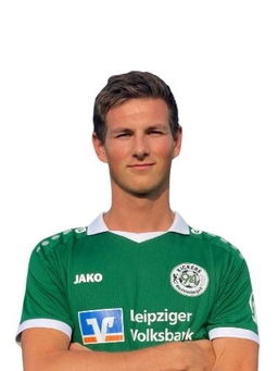 Avatar Bild für Mika Drutschmann