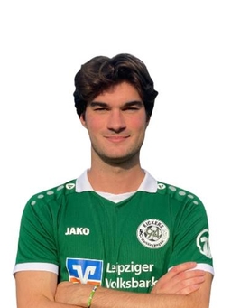 Avatar Bild für Justin Plietzsch