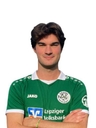 Avatar Bild für Profilbild