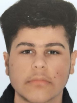 Avatar Bild für Dari Al Sheihan