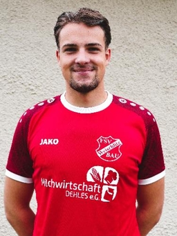 Avatar Bild für Clemens Forster