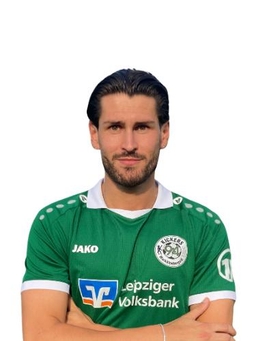 Avatar Bild für Franz Boltze