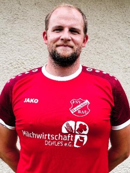 Avatar Bild für Holger Hartenstein