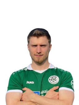 Avatar Bild für Fabian-Lucas Wendler