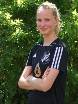 Avatar Bild für Katharina Marie Schröder