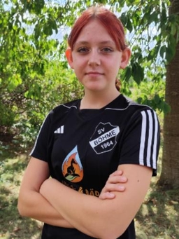 Avatar Bild für Godja Reinicke