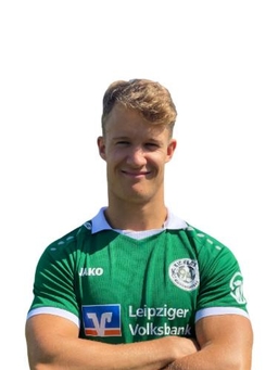 Avatar Bild für Jari Roitzsch