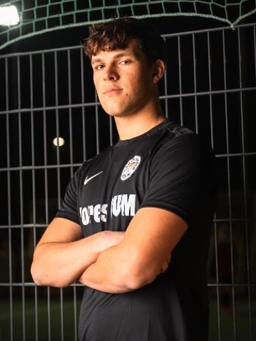 Avatar Bild für Malte Dinkelbach