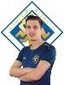 Avatar Bild