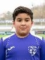 Avatar Bild