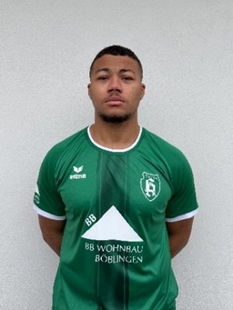 Avatar Bild für Maik Nold