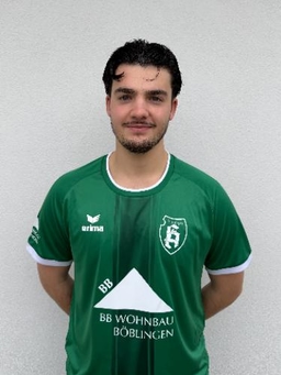 Avatar Bild für Danilo Radatti