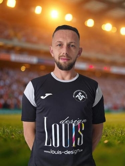 Avatar Bild für Marcel Klein