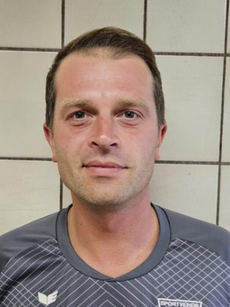 Avatar Bild für Paul Sinner